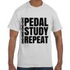 Authentic T-Shirt Thumbnail