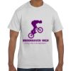 Authentic T-Shirt Thumbnail