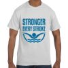 Authentic T-Shirt Thumbnail